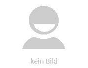 Bild Bartlewski Ralf